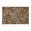 Tapis beige d'intérieur et d'extérieur Nature-384533923