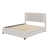 Beige est en rupture de stock
