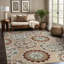 Tapis floral d'intérieur pour l'extérieur-908996817-908996780