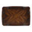 Plantation Cherry Butler's Coffee Table-652278217