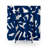 Coco Shower Curtain-101674483