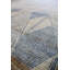 One-of-a-Kind 12'5" X 15'2" Hand Knotted Area Rug