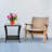 Table d'appoint Ariabella-613471805