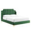 Modway Daniella-1525644552