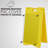 A-Frame Sandwich Signboard-55377459-64588151