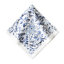 Napkins