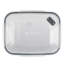 Eco-Snap Food Storage Container