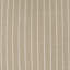 Butler Square Pillow Cover & Insert-700966021-700966075