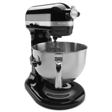 KitchenAid RKFP1333 ExactSlice 13-cup Food Processor with Extra Bowl  (Refurbished) - Bed Bath & Beyond - 7889813