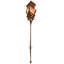 Zaira 1 - Light Wallchiere