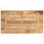 Solid Wood Table Top-102730512