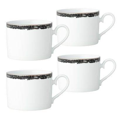 8 oz. Noritake