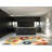 Dazzling Jive Rug-181904378
