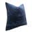 The Smith Feather Reversible Throw Pillow-88972943