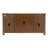 Kopf 71'' Sideboard