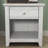 Scott 1-Drawer Nightstands-17884352