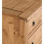 Castillon 4 Drawer 91.7Cm W Remove Chest of Drawers