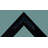 Heavner Wood Flat Mirror-1360300443-1360346734