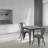 Urban Loft Table