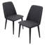 Chaise parsons rembourrée-1979000943-1979000720