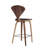 Froilan Plywood Accent Stool