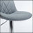 Symes Barstool-2067142313
