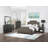 Ditmars Upholstered Platform Bed-1173185719-1173185715