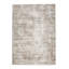Livigno 1241 Transitional Striated Beige Area Rug-1047446929