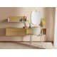 Wonder Accent Shelf