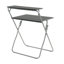 Chaz Foldable Writing Desk