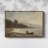 " Vintage Nautical Print-CX "-1712309448-1712309444