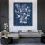 Art sur toile tendue Red Barrel Studio® Vision Studio-1387360971