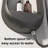 Complete Shower System-93658436