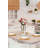 Chilton Table Vase 1
