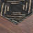 Premium Machine Washable Mayfield AMF2413 Geometric Rug-307036407-307036415