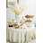 Chrystin Decorative Object