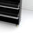 20 Pair Shoe Storage Cabinet-1584998780