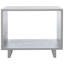 Table de bout avec rangement Mitch-1579494619
