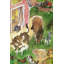 Farm Animals - Painting on Canvas-2117081902