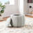 Castel Storage Ottoman-1764353063