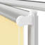 Roller Blind-2111900809-2111900998