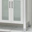 ARMOIRE 72 po