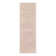 Bonaccord Indoor Rug