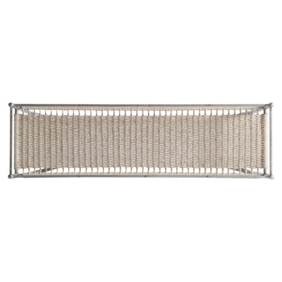 Bernhardt Kendo Console Table