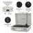 Cruiser Plus Turntable-59979421