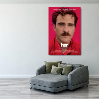 Her