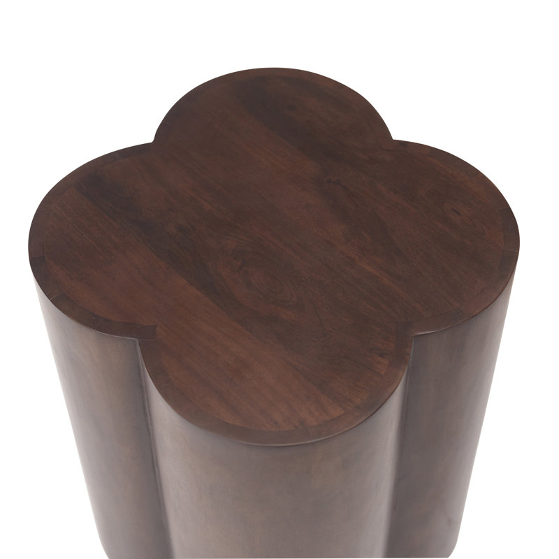 Michalski End Table