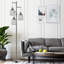 Lampe sur pied moderne 70 "pour le salon-1003360675-1003360678