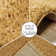 Anamda Solid Colour Area Rug