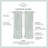 Palni Curtain Pair-1299627367-1299627366